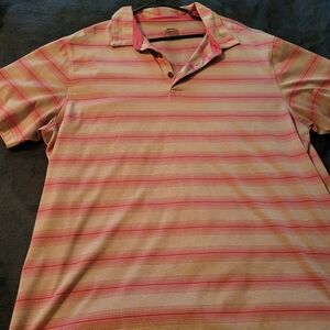 Slazenger golf polo XXL